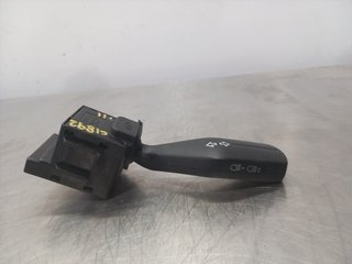 MANDO INTERMITENTES FORD TRANSIT CONNECT (TC7) P7