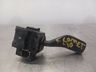 MANDO INTERMITENTES FORD TRANSIT CONNECT (TC7) P7