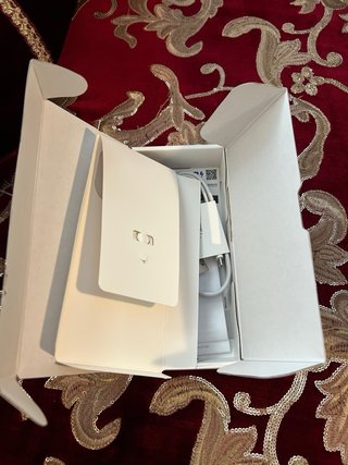 Redmi A5 Xiaomi Dorado/Plateado
