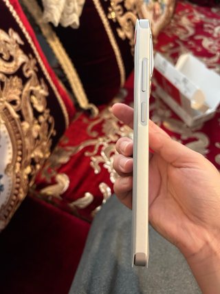 Redmi A5 Xiaomi Dorado/Plateado