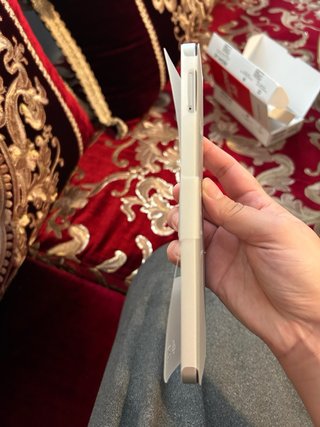 Redmi A5 Xiaomi Dorado/Plateado
