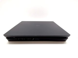 E60445-0 Sony Ps4 Slim 500Gb