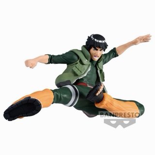 Figuras Naruto Vibration Stars