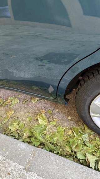 Nissan Micra 2016