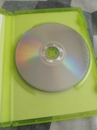 FIFA 14 Xbox 360