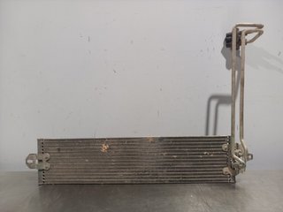 RADIADOR CAJA CAMBIOS PORSCHE CAYENNE (TIPO 9PA)