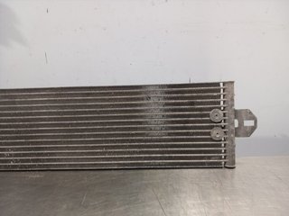 RADIADOR CAJA CAMBIOS PORSCHE CAYENNE (TIPO 9PA)