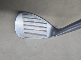 Ping Glide 2.0 58 SS Wedge