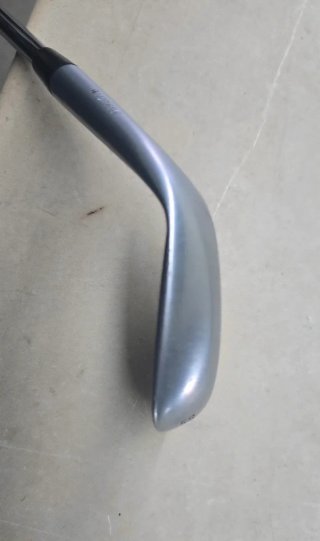 Ping Glide 2.0 58 SS Wedge