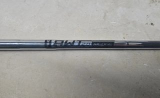 Ping Glide 2.0 58 SS Wedge