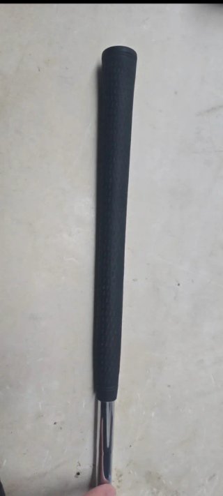Ping Glide 2.0 58 SS Wedge