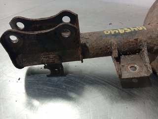AMORTIGUADOR DELANTERO IZQUIERDO SUZUKI GRAND VIT