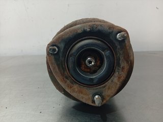 AMORTIGUADOR DELANTERO IZQUIERDO SUZUKI GRAND VIT