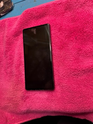 Google Pixel 6A