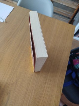 Francés para dummies