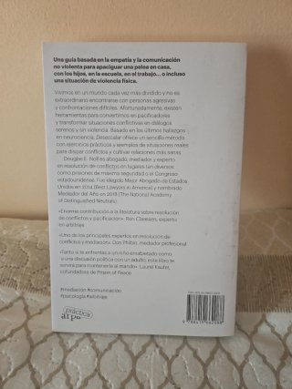 2x1 Desescalar