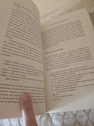 2x1 Desescalar