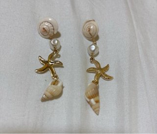 Lote accesorios fiesta