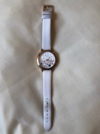 Lote 9 Relojes Mujer (Lotus también para hombre)