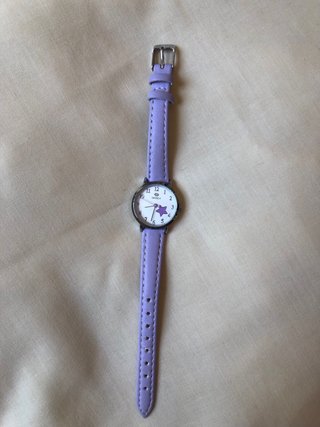 Lote 9 Relojes Mujer (Lotus también para hombre)