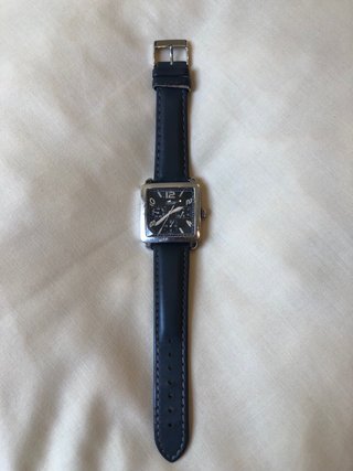 Lote 9 Relojes Mujer (Lotus también para hombre)