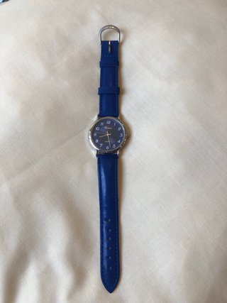 Lote 9 Relojes Mujer (Lotus también para hombre)