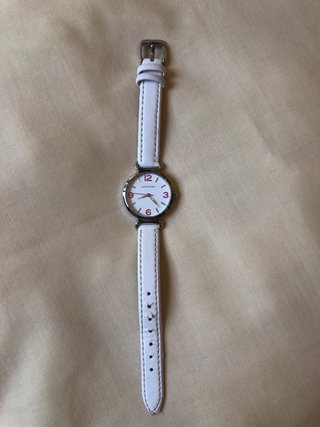 Lote 9 Relojes Mujer (Lotus también para hombre)