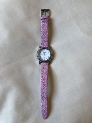 Lote 9 Relojes Mujer (Lotus también para hombre)