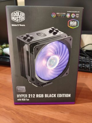 PC Gaming MSI (Gráfica averiada)