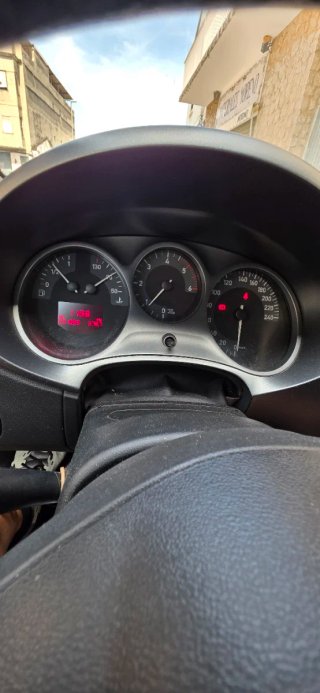 SEAT Leon 2