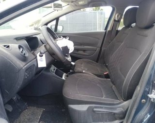 Llanta r16 renault captur dynamique 5342037