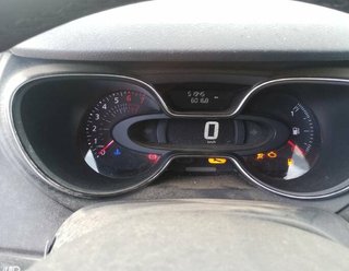 Llanta r16 renault captur dynamique 5342037