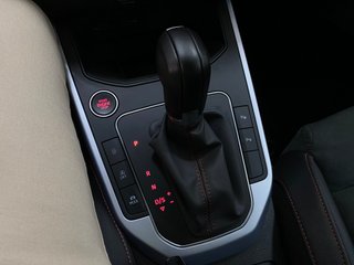 SEAT Arona FR 1.0 TSI 110CV DSG Espectacular!!!!!!