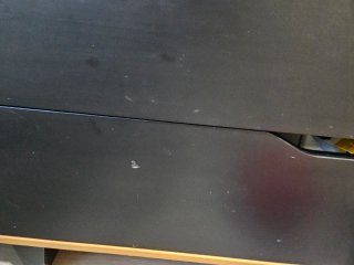 Cajonera
