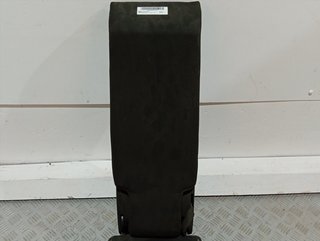 ASIENTO TRASERO MEDIO OPEL MERIVA B A17DT