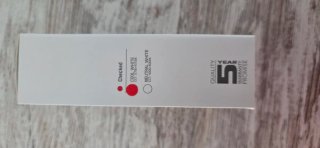Linterna Olight Seeker 4 Mini