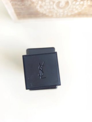 MySlf Yves Saint Laurent EP