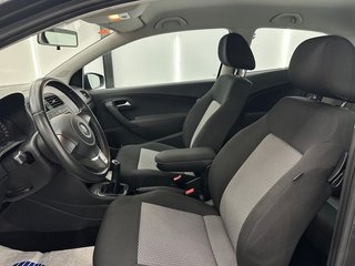 Volkswagen Polo 1.4 85cv Advance 3P  - 63.000Km