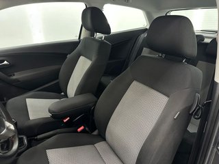 Volkswagen Polo 1.4 85cv Advance 3P  - 63.000Km
