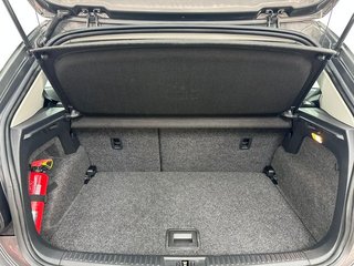 Volkswagen Polo 1.4 85cv Advance 3P  - 63.000Km