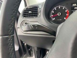 Volkswagen Polo 1.4 85cv Advance 3P  - 63.000Km