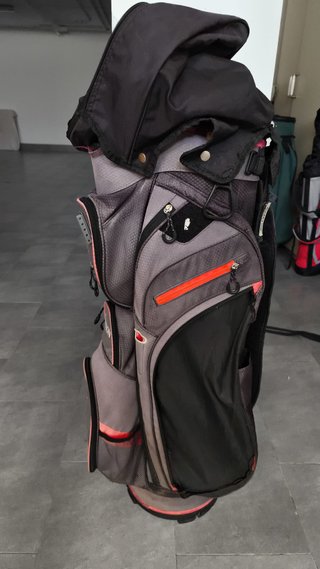 Bolsa de Golf Srixon