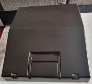 Olivetti Lettera 10 Máquina de Escribir