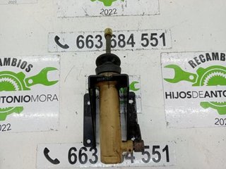 Bombín embrague iveco daily caja abierta 29 91935