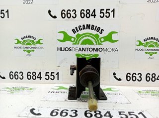 Bombín embrague iveco daily caja abierta 29 91935