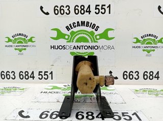 Bombín embrague iveco daily caja abierta 29 91935