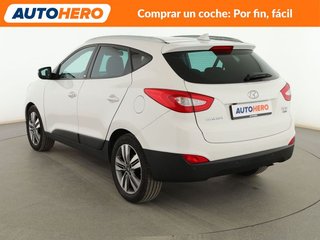 Hyundai ix35 1.7 CRDi Go! Brasil 2WD