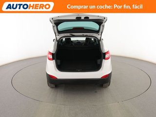 Hyundai ix35 1.7 CRDi Go! Brasil 2WD
