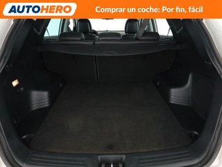 Hyundai ix35 1.7 CRDi Go! Brasil 2WD
