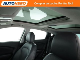 Hyundai ix35 1.7 CRDi Go! Brasil 2WD